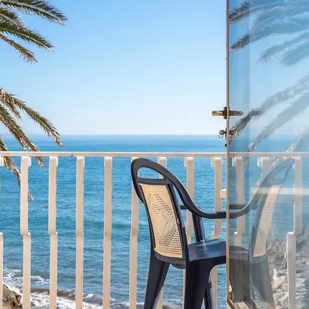 Hotel Ristorante Maga Circe