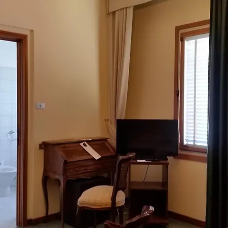 Ristorante Maga Circe Hotel San Felice Circeo