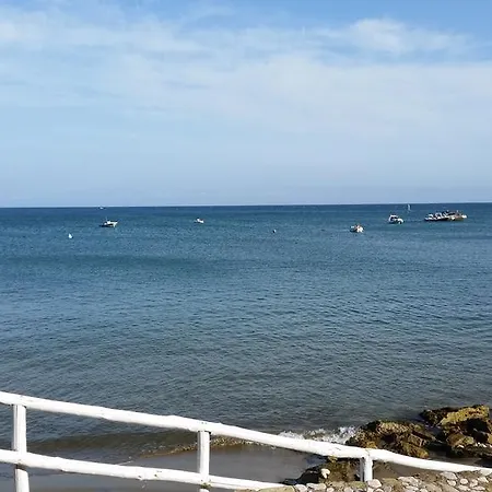 Ristorante Maga Circe San Felice Circeo