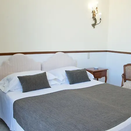 Ristorante Maga Circe 4*
