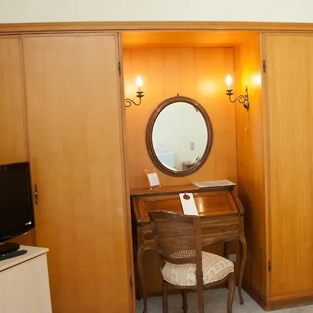 Ristorante Maga Circe Hotel San Felice Circeo