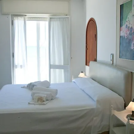 Ristorante Maga Circe Hotel San Felice Circeo