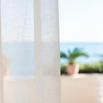Ristorante Maga Circe 4* Сан-Феличе-Чирчео