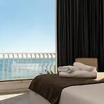 Ristorante Maga Circe 4* Сан-Феличе-Чирчео