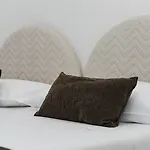 Отель Ristorante Maga Circe