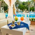 Ristorante Maga Circe