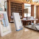 Отель Ristorante Maga Circe
