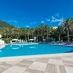 Ristorante Maga Circe Отель