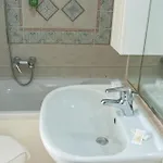 Отель Ristorante Maga Circe 4*