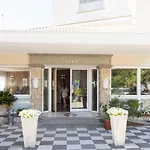 Ristorante Maga Circe Отель 4*
