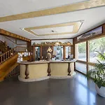 Ristorante Maga Circe