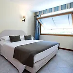 Ristorante Maga Circe Отель 4*