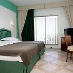 Ristorante Maga Circe Отель 4*