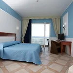 Ristorante Maga Circe Сан-Феличе-Чирчео