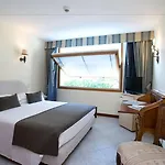 Ristorante Maga Circe Отель 4*