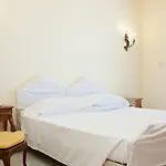 Отель Ristorante Maga Circe 4*