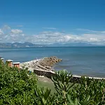 Ristorante Maga Circe Отель
