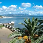Ristorante Maga Circe