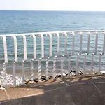 Ristorante Maga Circe Отель 4*