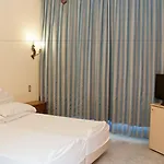 Отель Ristorante Maga Circe