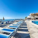 Ristorante Maga Circe Отель