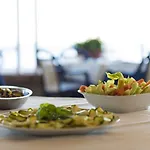 Ristorante Maga Circe Отель