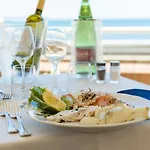 Ristorante Maga Circe Отель