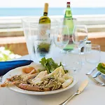Ristorante Maga Circe 4*