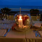 Отель Ristorante Maga Circe 4*