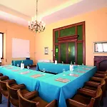 Отель Ristorante Maga Circe