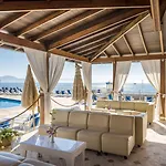 Ristorante Maga Circe Отель