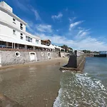 Отель Ristorante Maga Circe