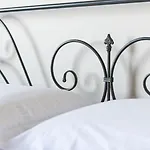 Ristorante Maga Circe Отель