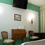 Ristorante Maga Circe 4*