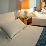Ristorante Maga Circe 4*