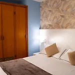 Ristorante Maga Circe 4* Сан-Феличе-Чирчео