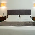 Ristorante Maga Circe Отель 4*