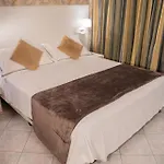 Ristorante Maga Circe Отель 4*
