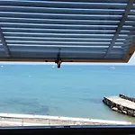 Отель Ristorante Maga Circe